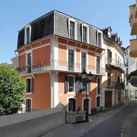 Serenite Au Centre N 6